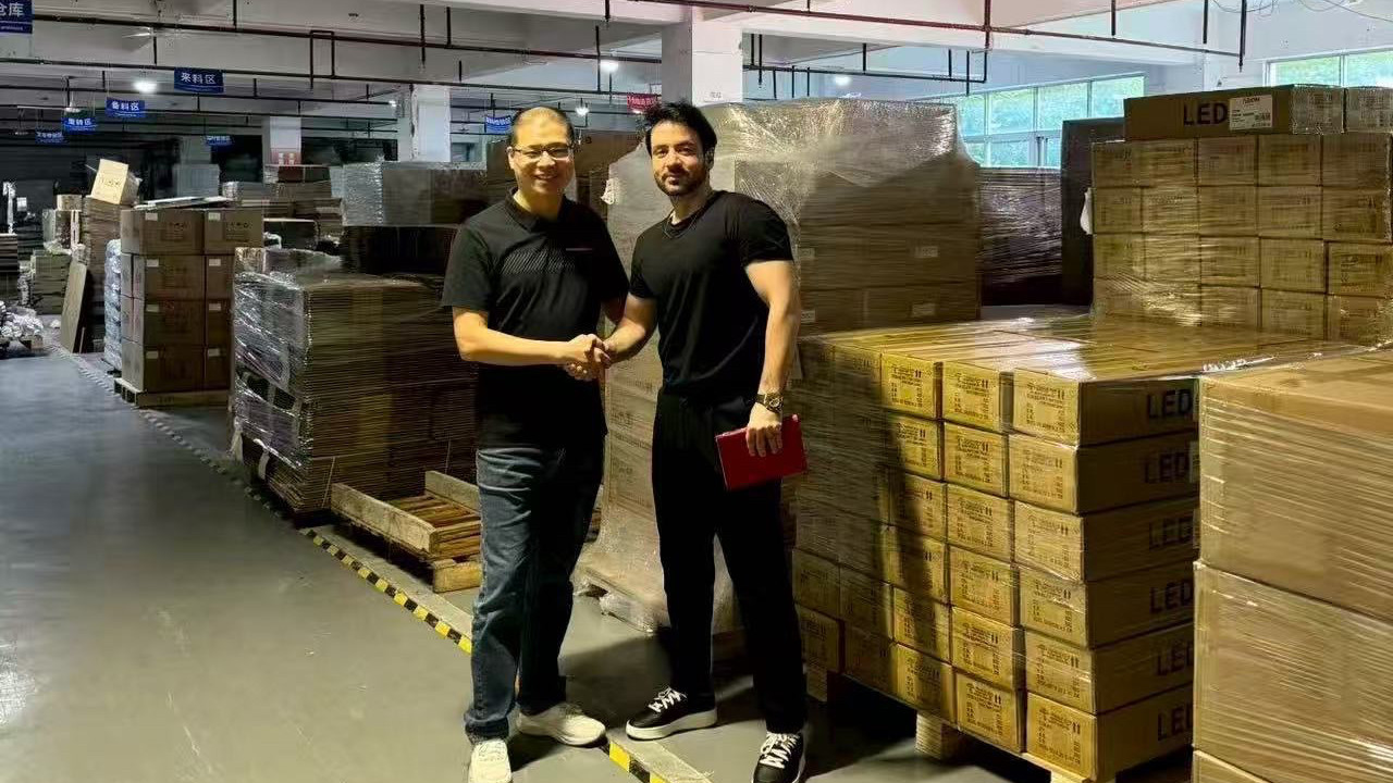 Adana’dan Chongqing’e uzanan yolculuk