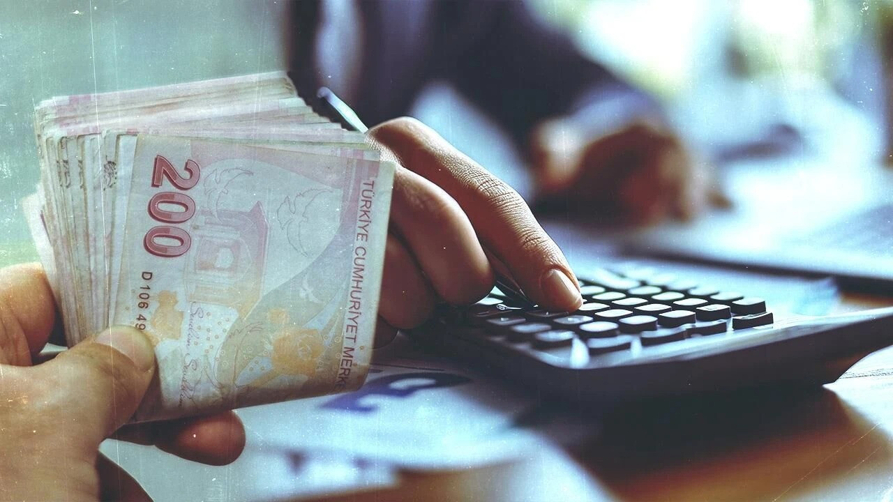 Erken emeklilik yolunda dev adım: Yeni düzenleme geliyor