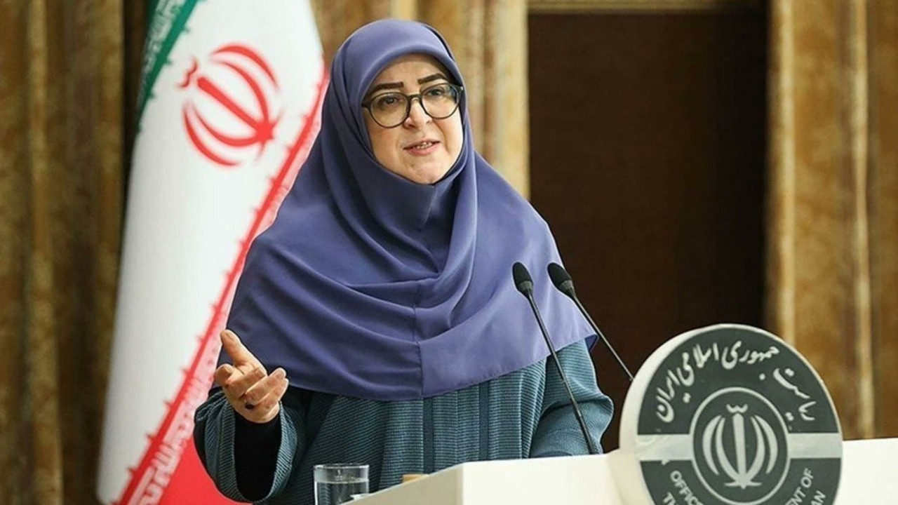 İran, ABD-İsrail saldırılarının zararını açıkladı! Tazminat talebi gündemde