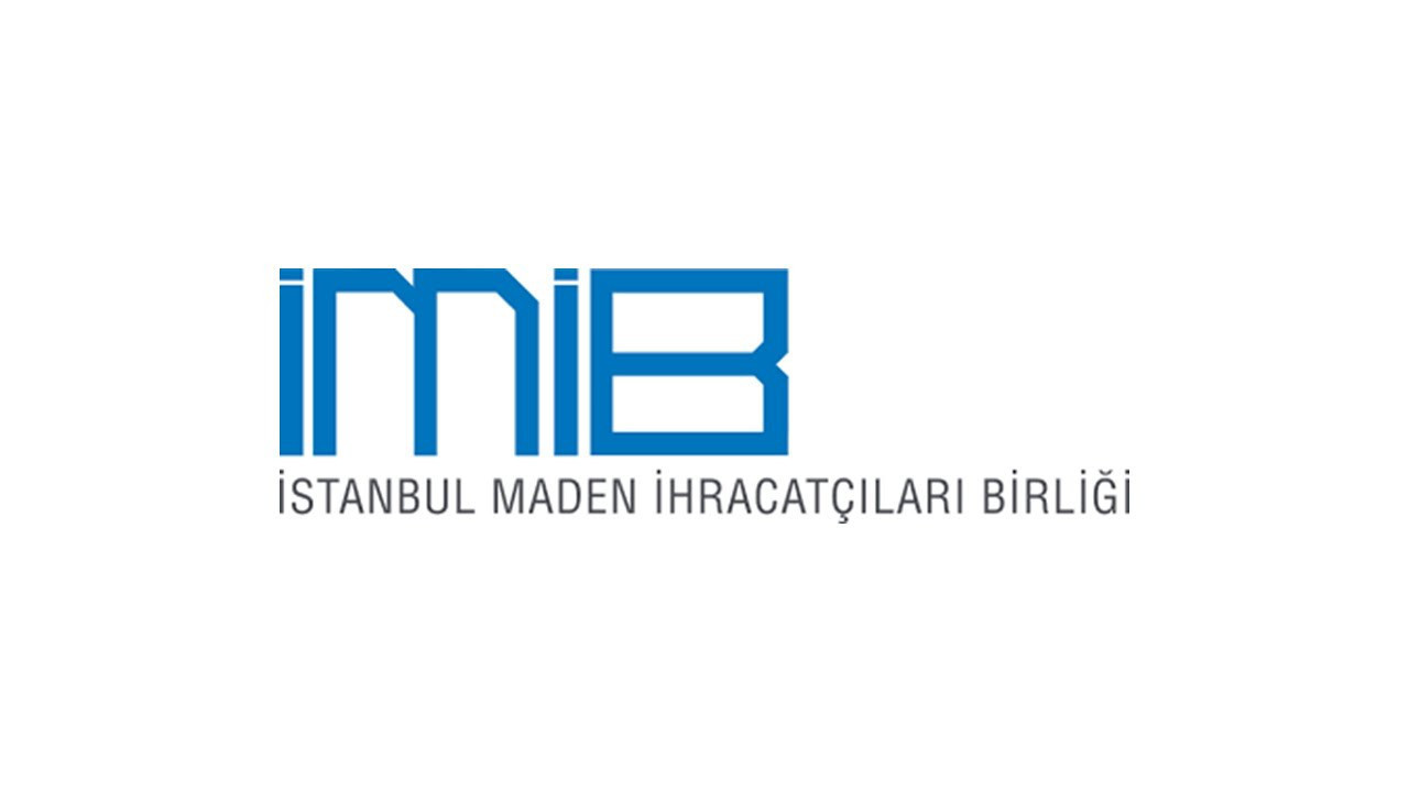 Madencilerde ‘vekil başkan’ senaryosu