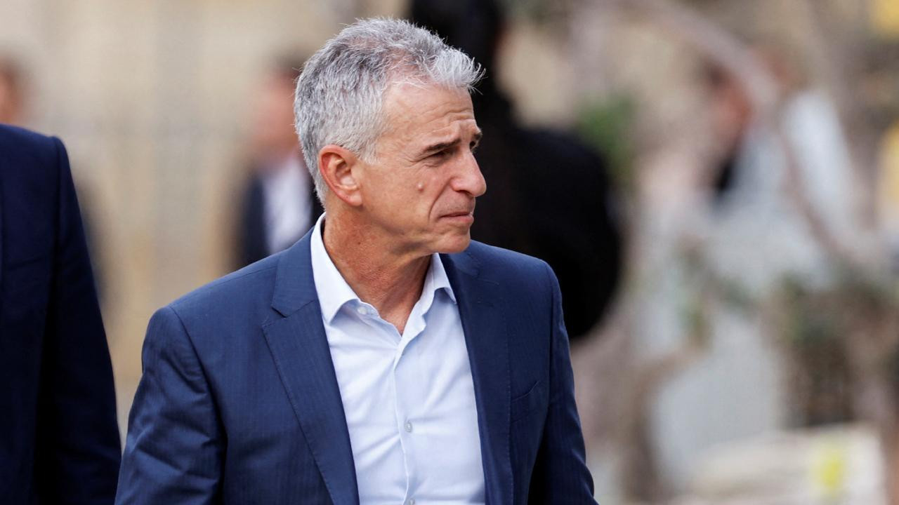 Ne sahada ne masada ne de sokakta başarıldı: Mossad hâlâ o hayalin peşinde