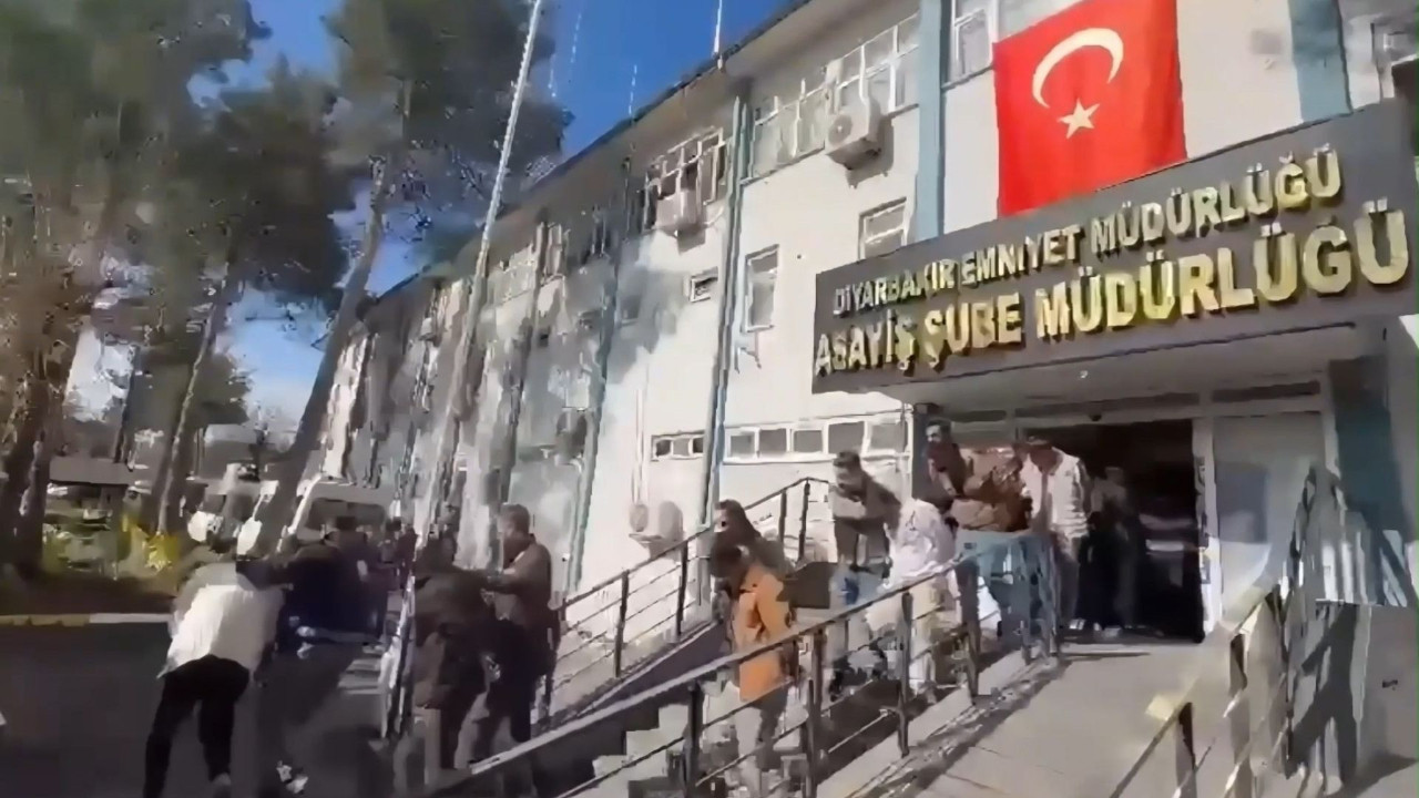 Telefonun ucundaki sese kanmayın: ‘Suflör’ yöntemiyle vurgun yaptılar