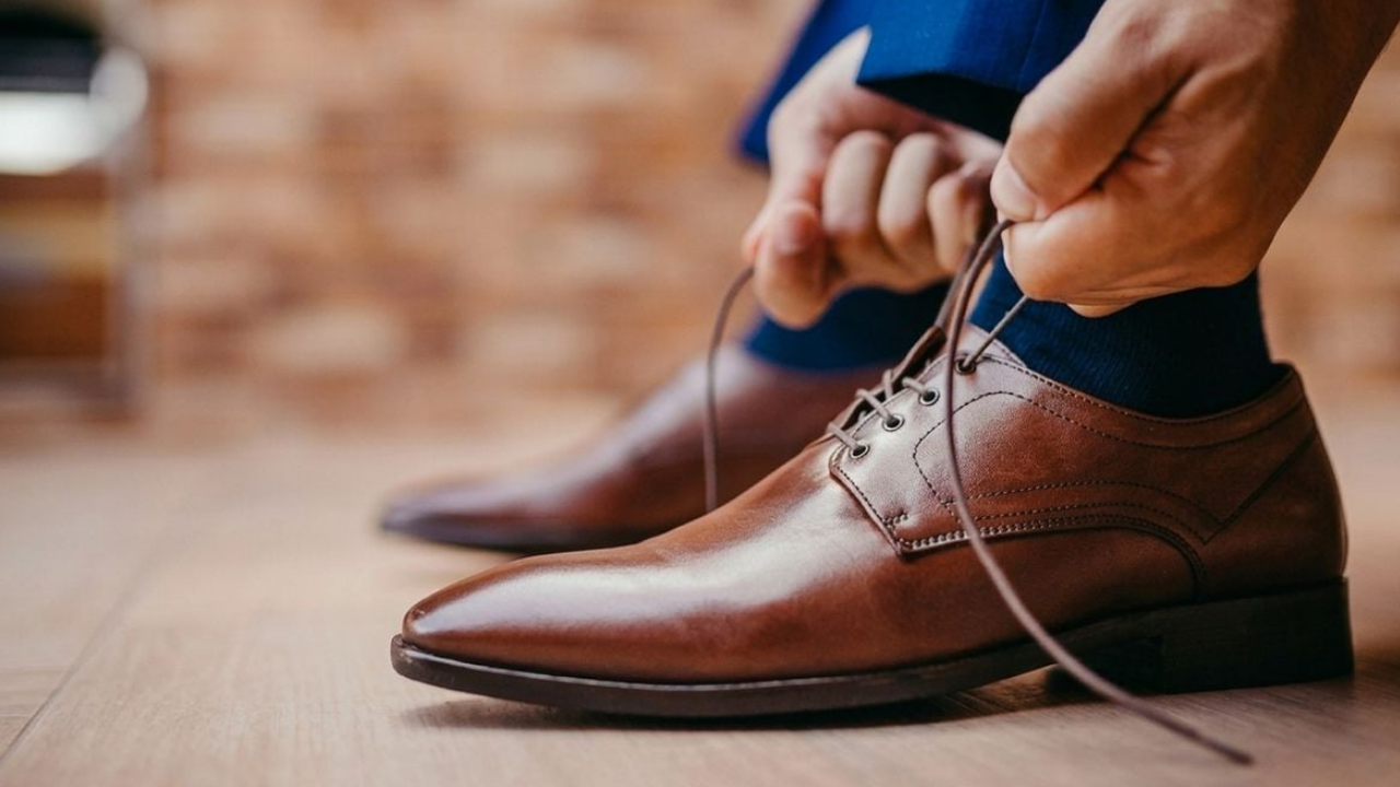 Türkiye'nin ayakkabı devi iflas etti! Tam 78 yıllık firma darboğazı aşamadı