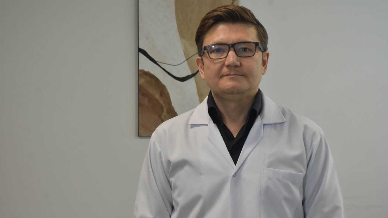 30 yaşını geçenler dikkat! Mutlaka kontrol edilmeli