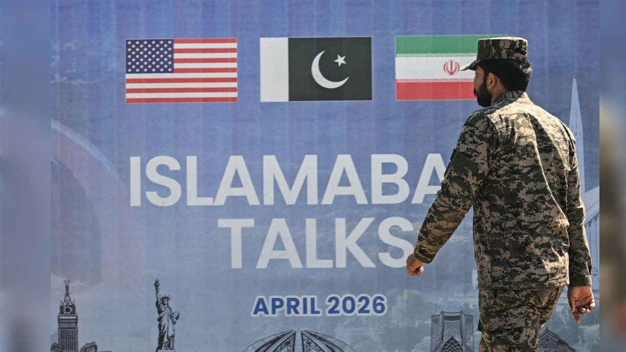 Ateşkes diplomasisi tam gaz! Kritik isim Tahran'da! İlk görüntüler geldi