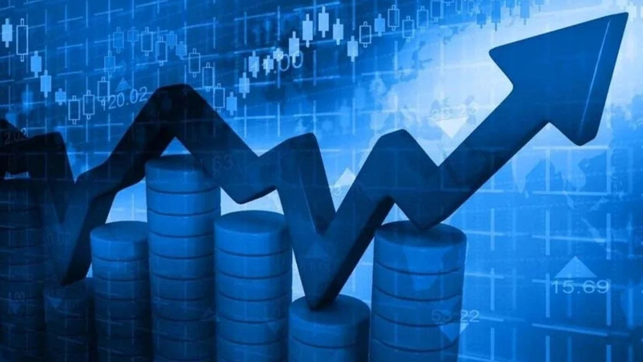 Bütçe Mart’ta yeniden açık verdi