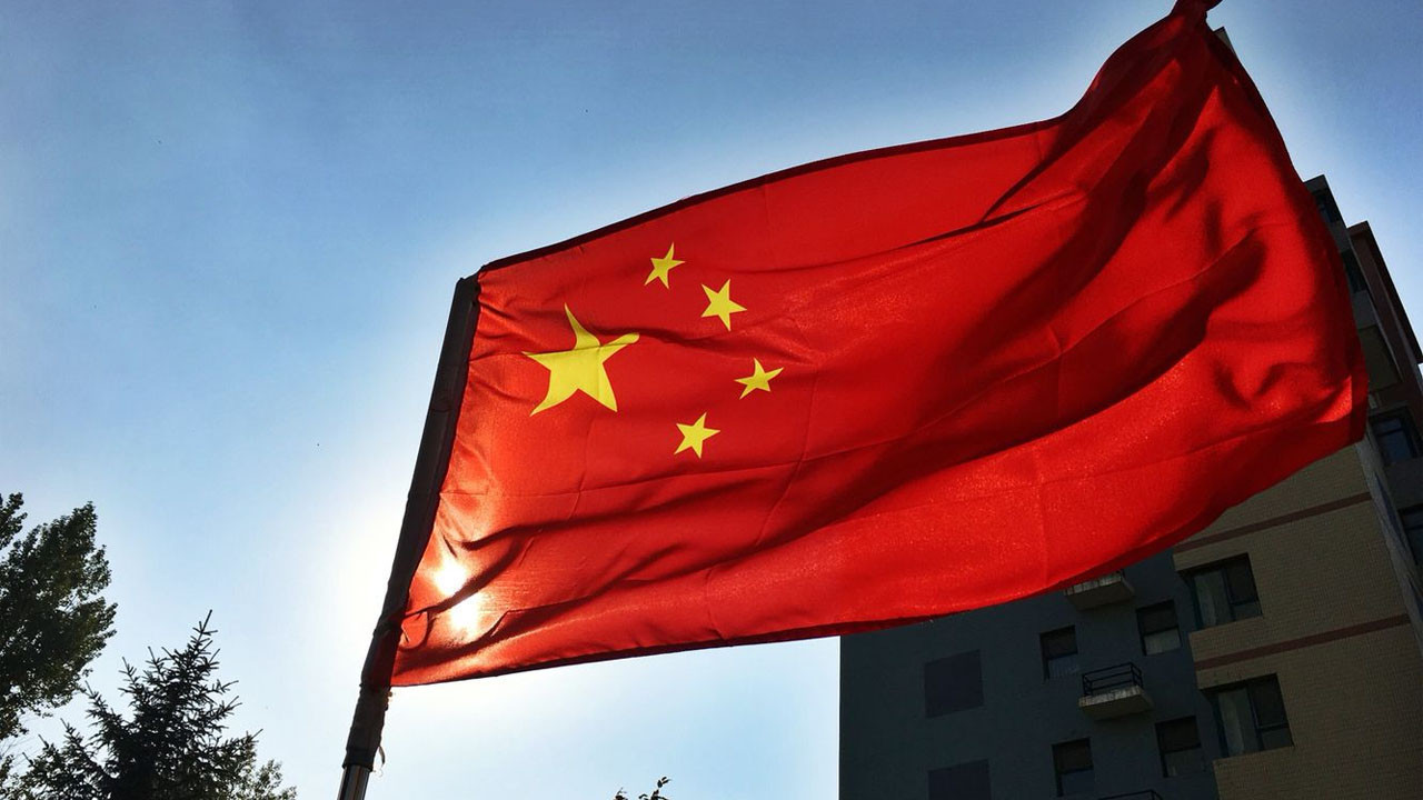 Çin'den müzakereye tam destek! Pakistan'a özel tebrik