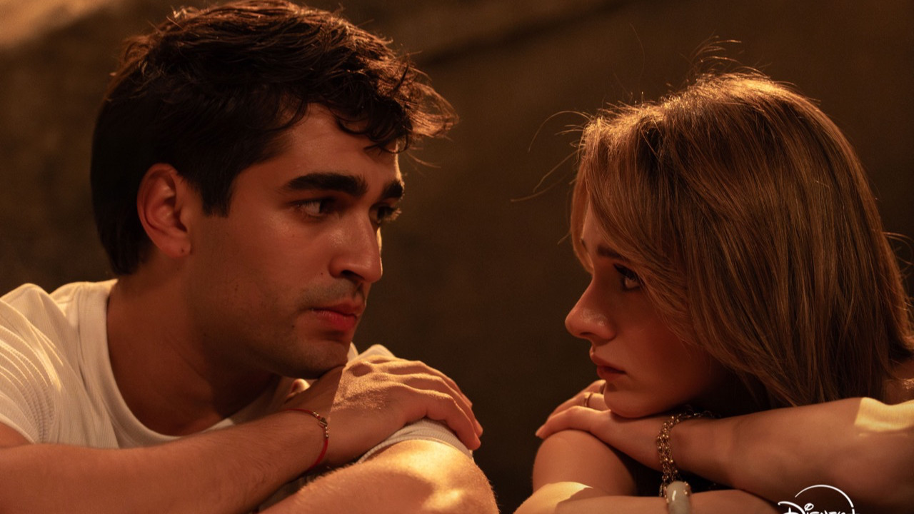 Bize Bir Şey Olmaz izle 7. bölüm