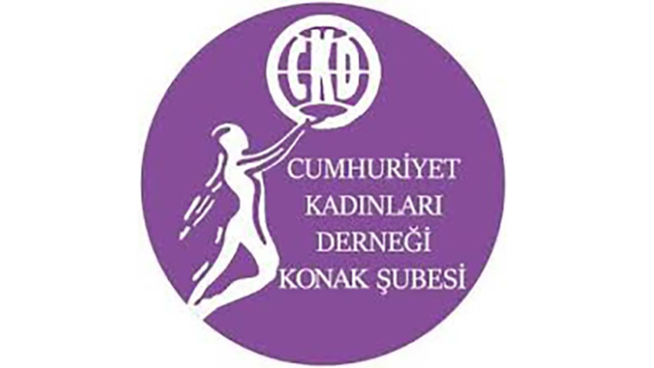 CKD’den Millî Güvenlik Kurulu’na çağrı: Millî Eğitimimizi Cumhuriyet ayarlarına döndürünüz