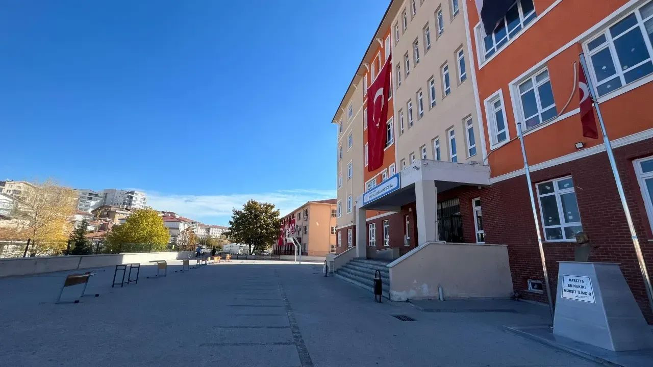 Elazığ'da yasaklanıyor! Vali Hatipoğlu duyurdu