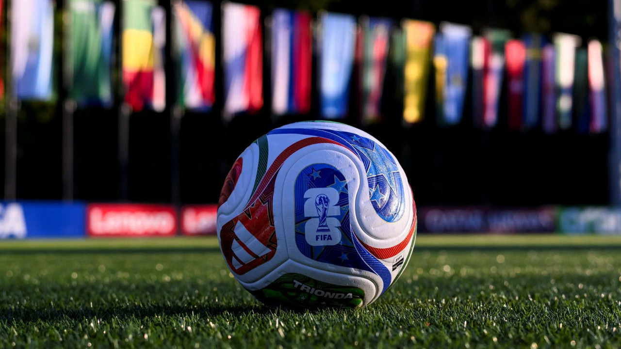 FİFA açıkladı: İran Dünya Kupası'na gidecek mi?