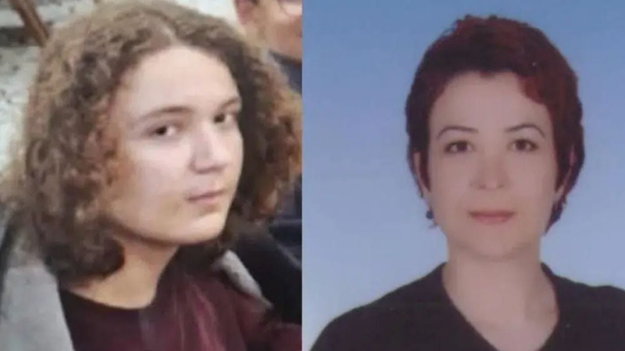 İsa Aras Mersinli annesi kimdir? Peyman Pınar Mersinli kaç yaşında ve ne öğretmeni?