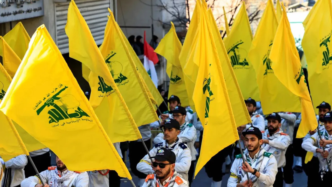 İsrail-Lübnan ateşkesi sonrası Hizbullah'tan ilk yorum