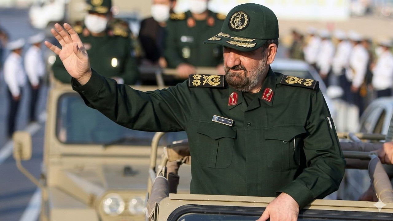 ‘Kara harekatı harika olur’