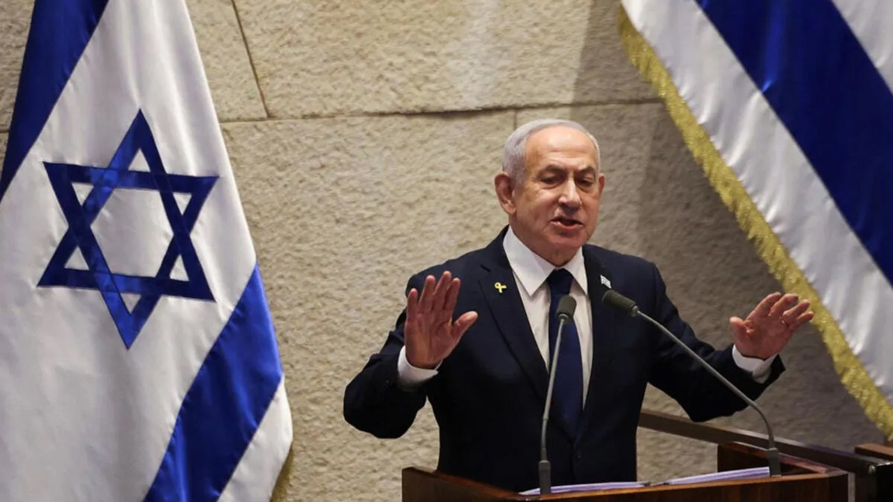 Netanyahu’dan Lübnan’a yeni tehdit: Saldırılar sürecek