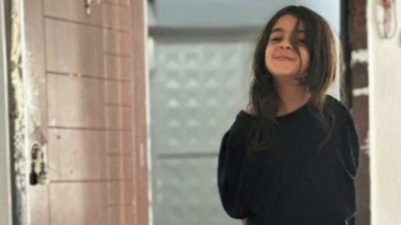 Narin Güran cinayeti davasında karar