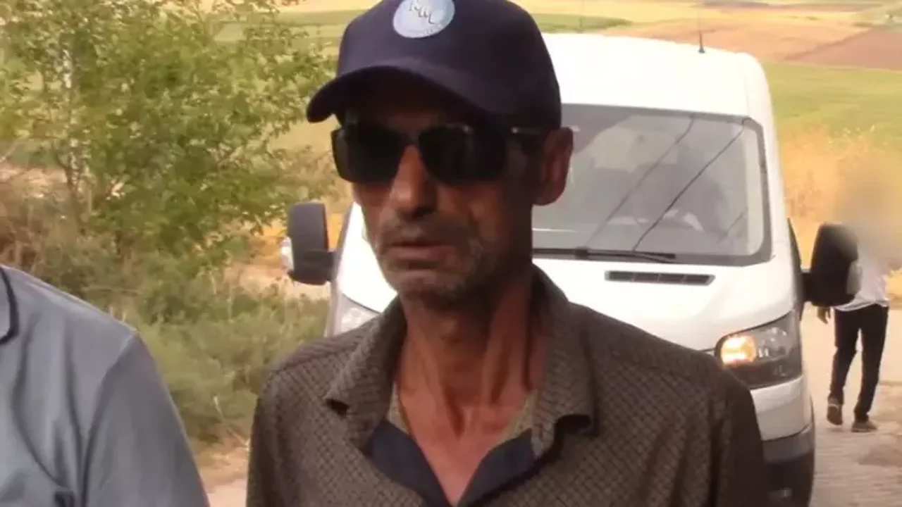 Nevzat Bahtiyar kimdir? Nevzat Bahtiyar kaç yaşında ve nereli?