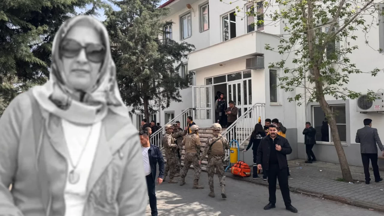 Öğretmen Ayla Kara kimdir? Ayla Kara kaç yaşında ve nereli?