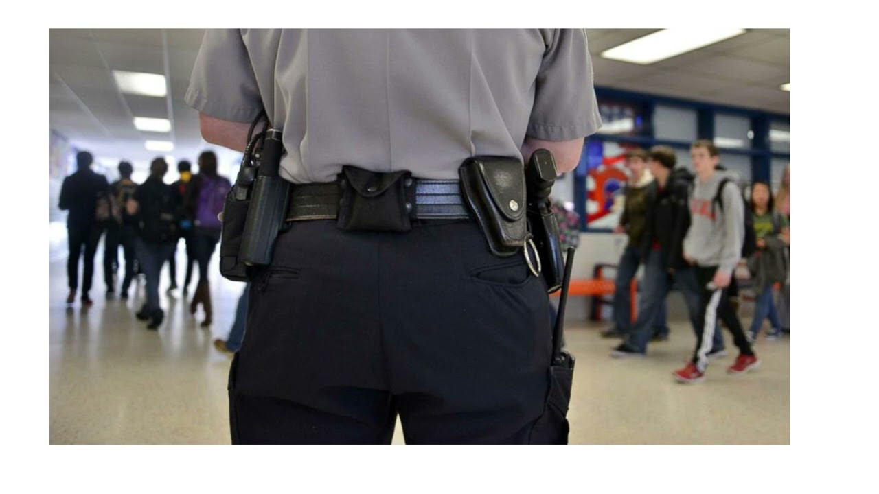 Okullara güvenlik görevlisi alınacak mı? Okullarda güvenlik görevlisi zorunlu mu oldu?