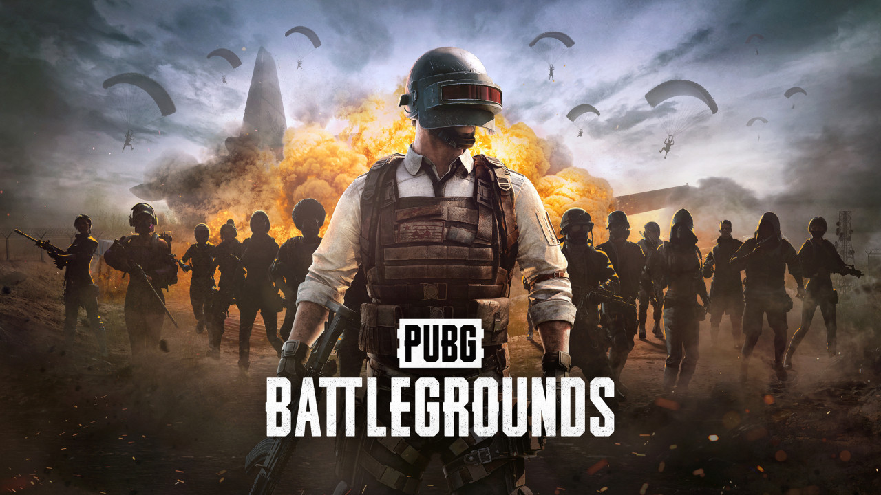 PUBG oyunu yasaklanıyor mu? İsa Aras Mersinli ve Ömer Ket'in oynadığı PUBG Türkiye'de yasaklanıyor mu?