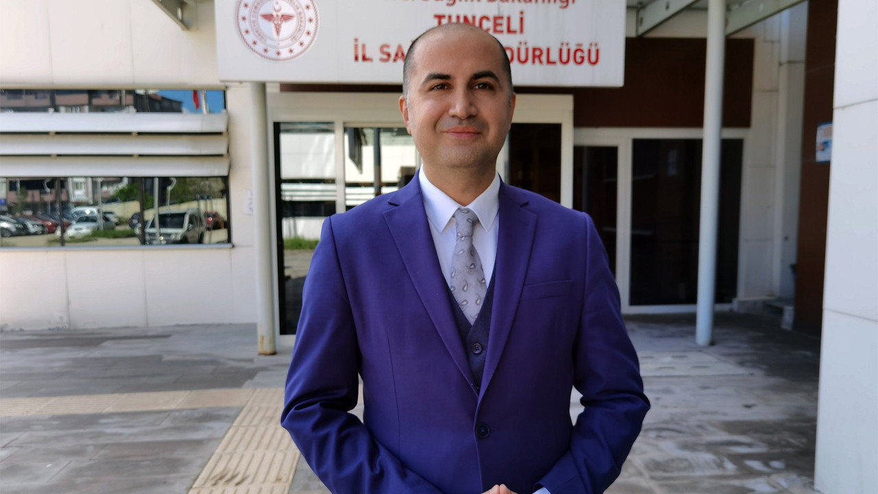 Gülistan Doku soruşturması başhekime uzandı! Hastane kayıtları silindi iddiası