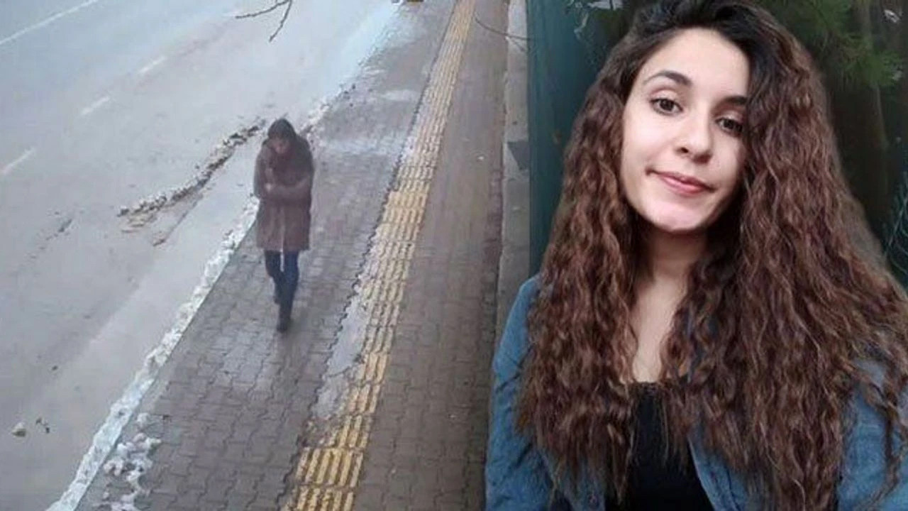 Hastane kayıtları silindi denilmişti! Sağlık Bakanlığından 'Gülistan Doku' açıklaması