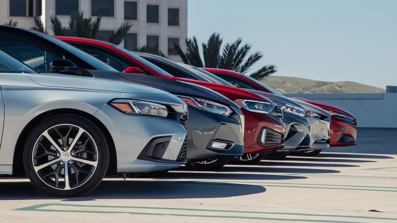 ÖTV'siz araç kanunu yürürlüğe girdi! İşte araç listesi ve şartlar