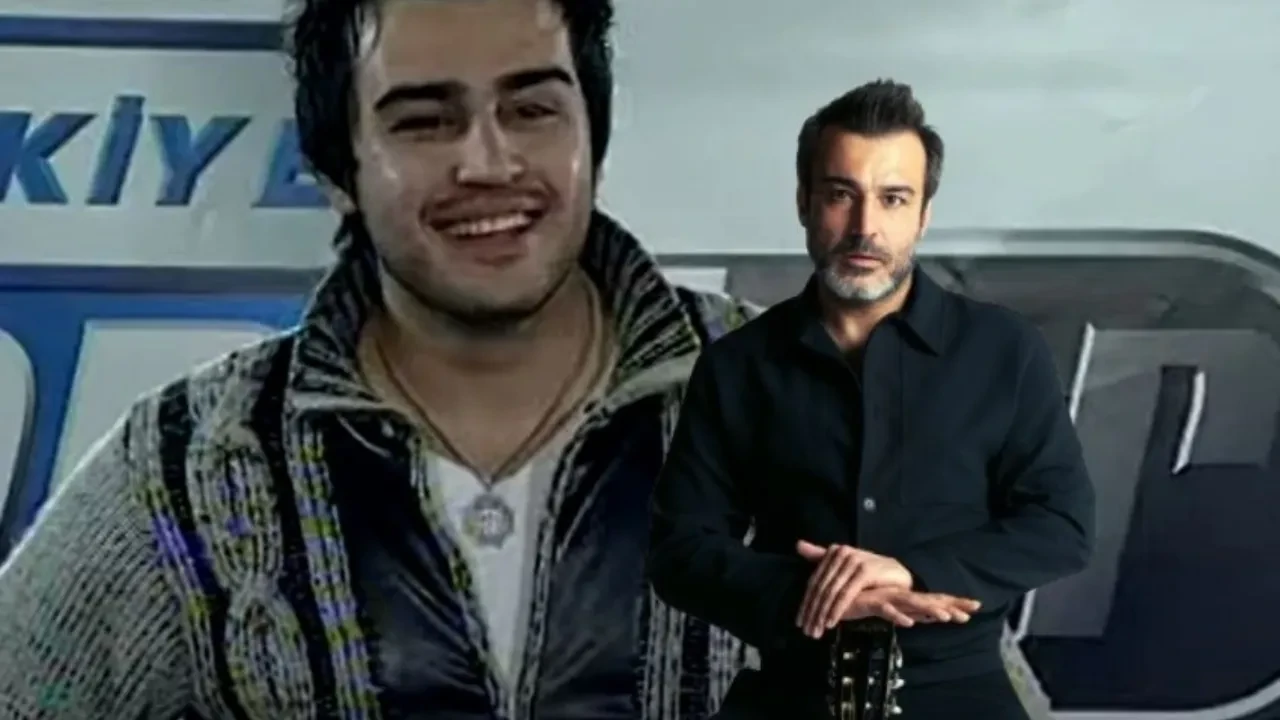 Rıza Tamer'in eşi kimdir? Rıza Tamer'in çocuğu var mıydı?