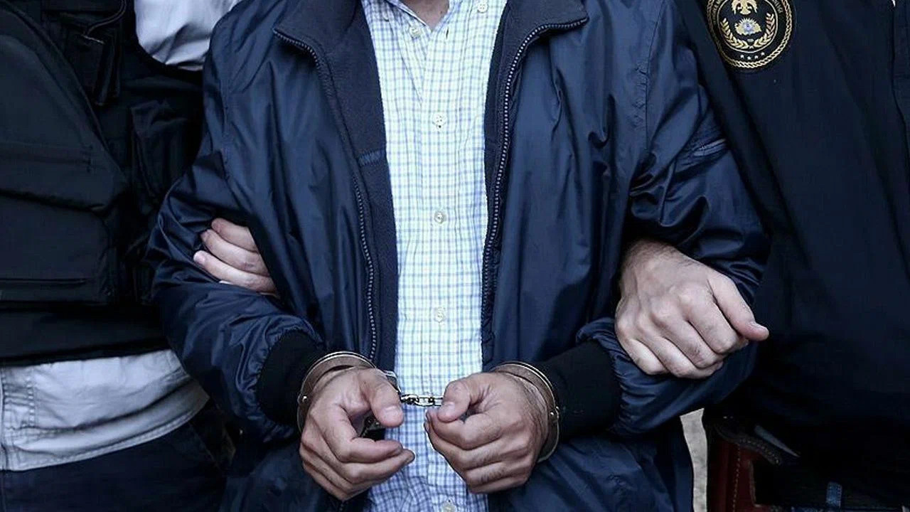 Sahte reçete davasındaki savunma pes dedirtti