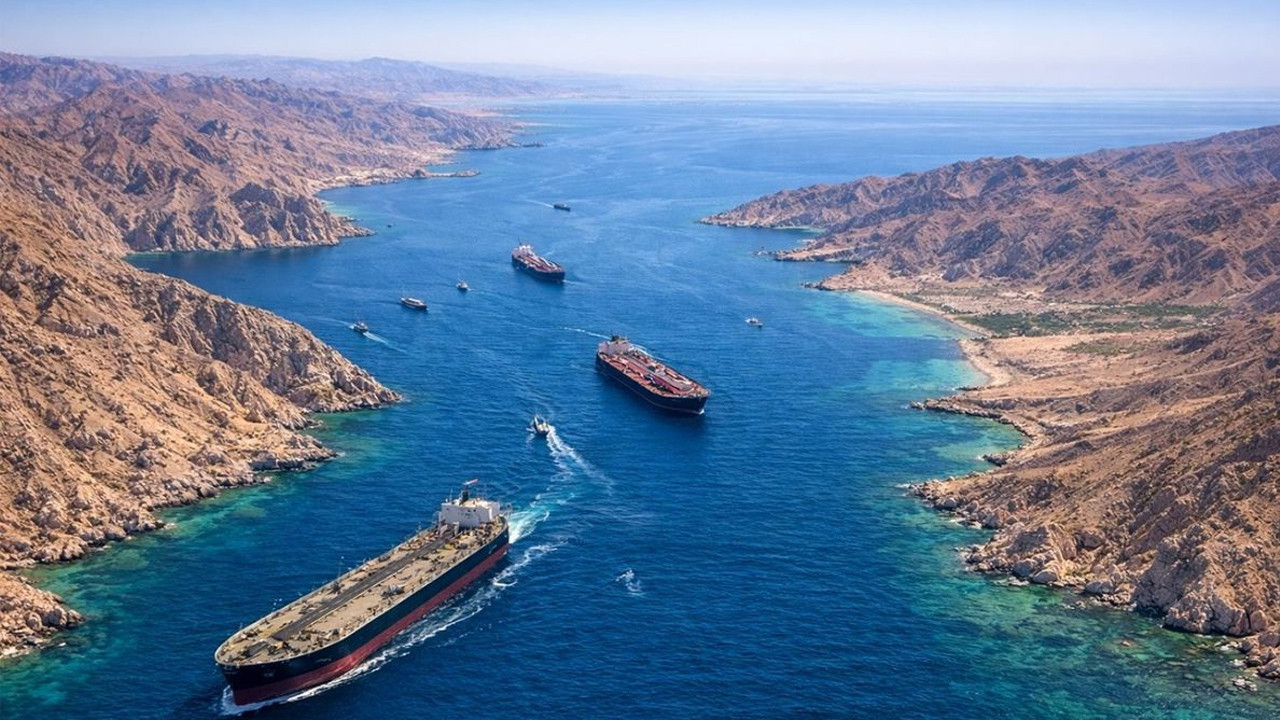 Trump teşekkür etmişti! Hürmüz hakkında yapılan anlaşmanın ayrıntıları açıklandı