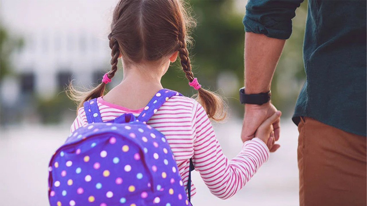 ‘Güvenlik önlemi yetmez topluma güven verin’