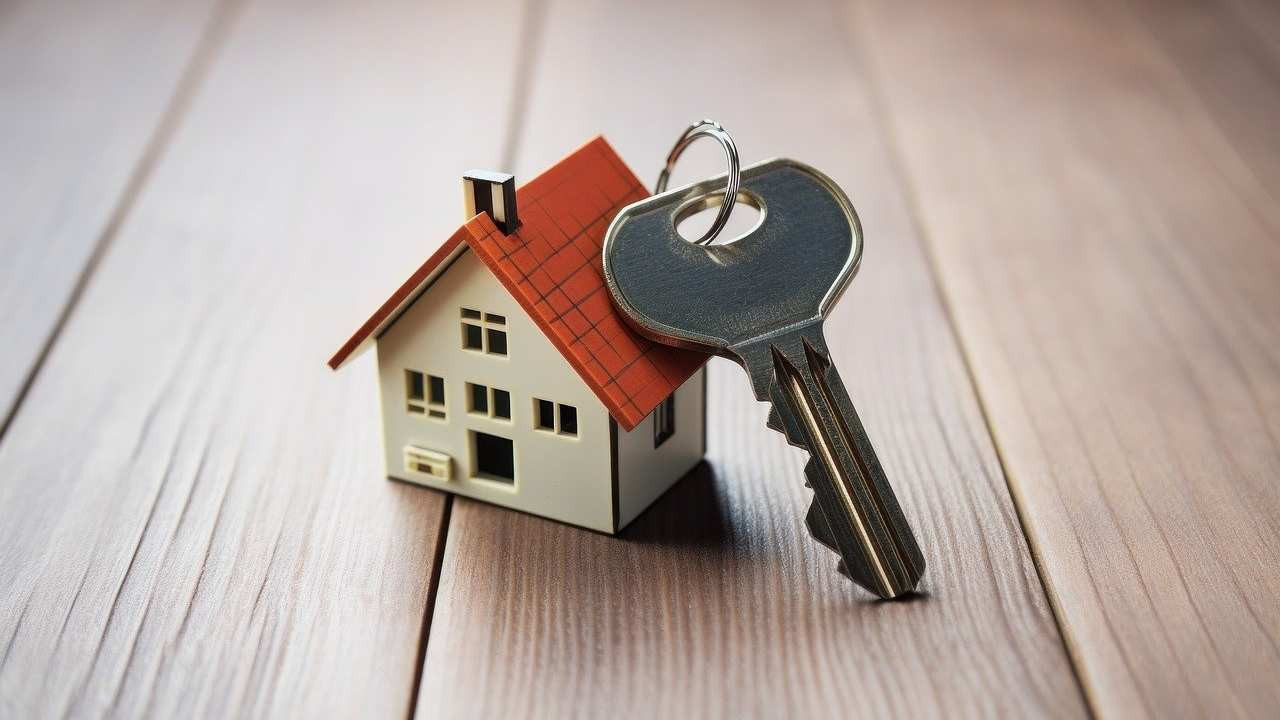 İstanbul'un en ucuz konutları bu ilçelerde! Fiyatlar yüksek ama talep bitmedi