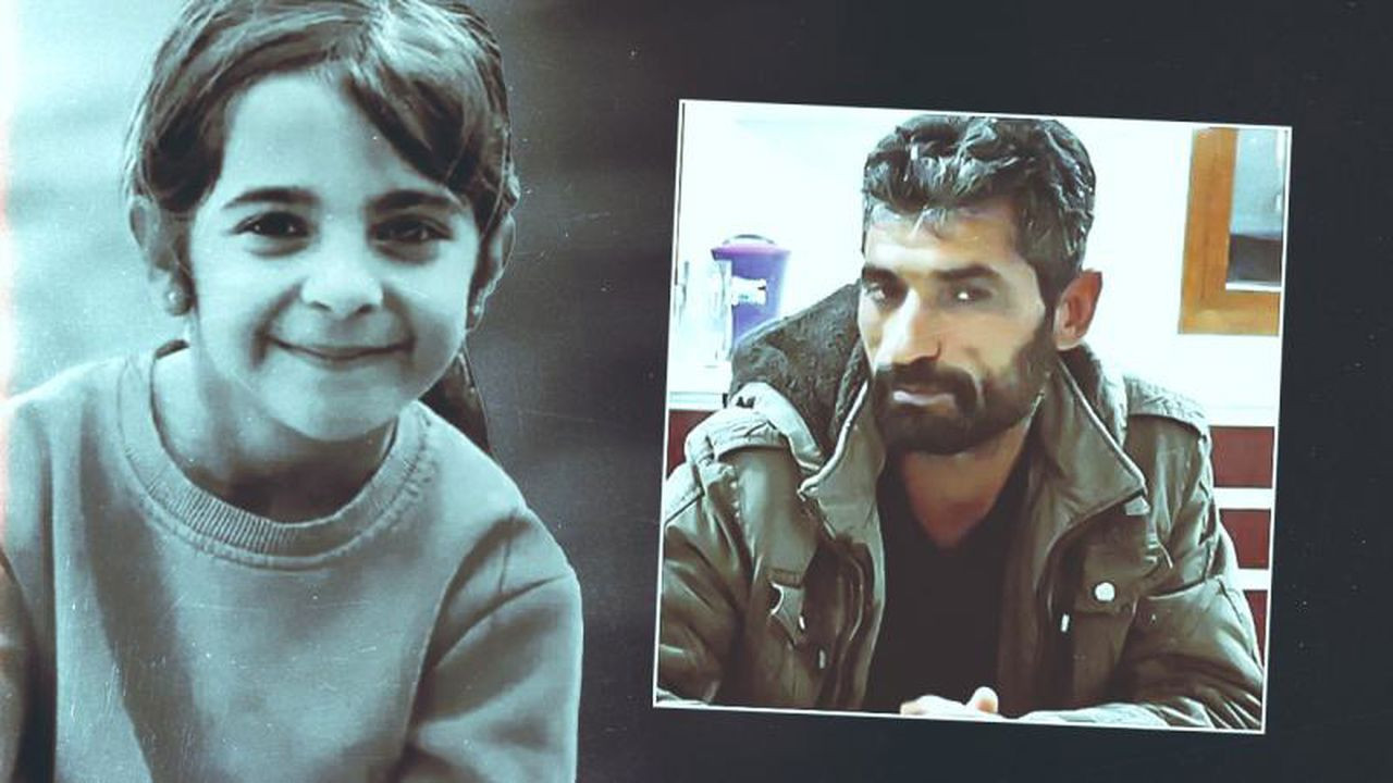 Narin Güran cinayetinde yeni gelişme: O isim tutuklandı