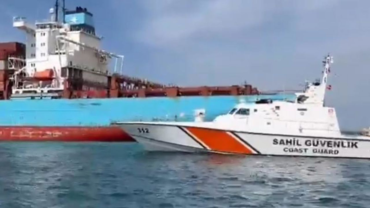 Değeri 500 milyon TL! 106 kilo ele geçirildi