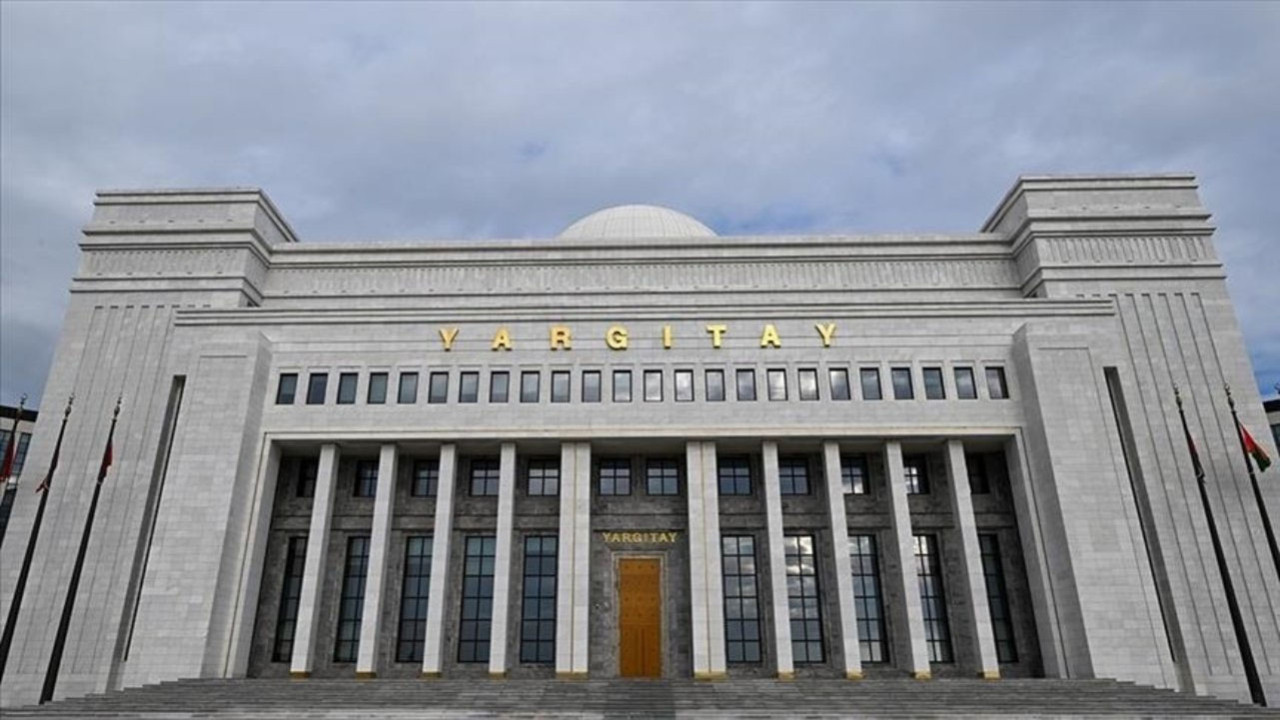 Sözleşmesi feshedilen işçi tazminatını alacak