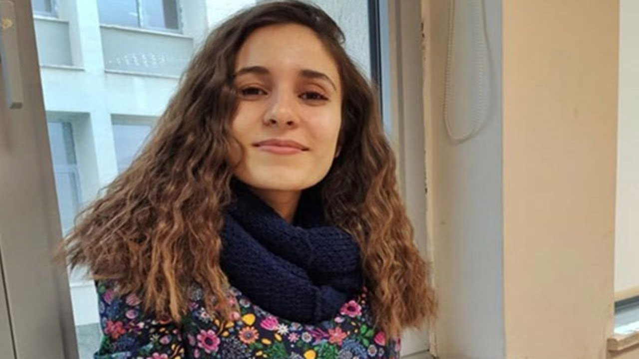 Gülistan Doku soruşturmasında kırmızı bülten kararı! Her yerde aranıyor