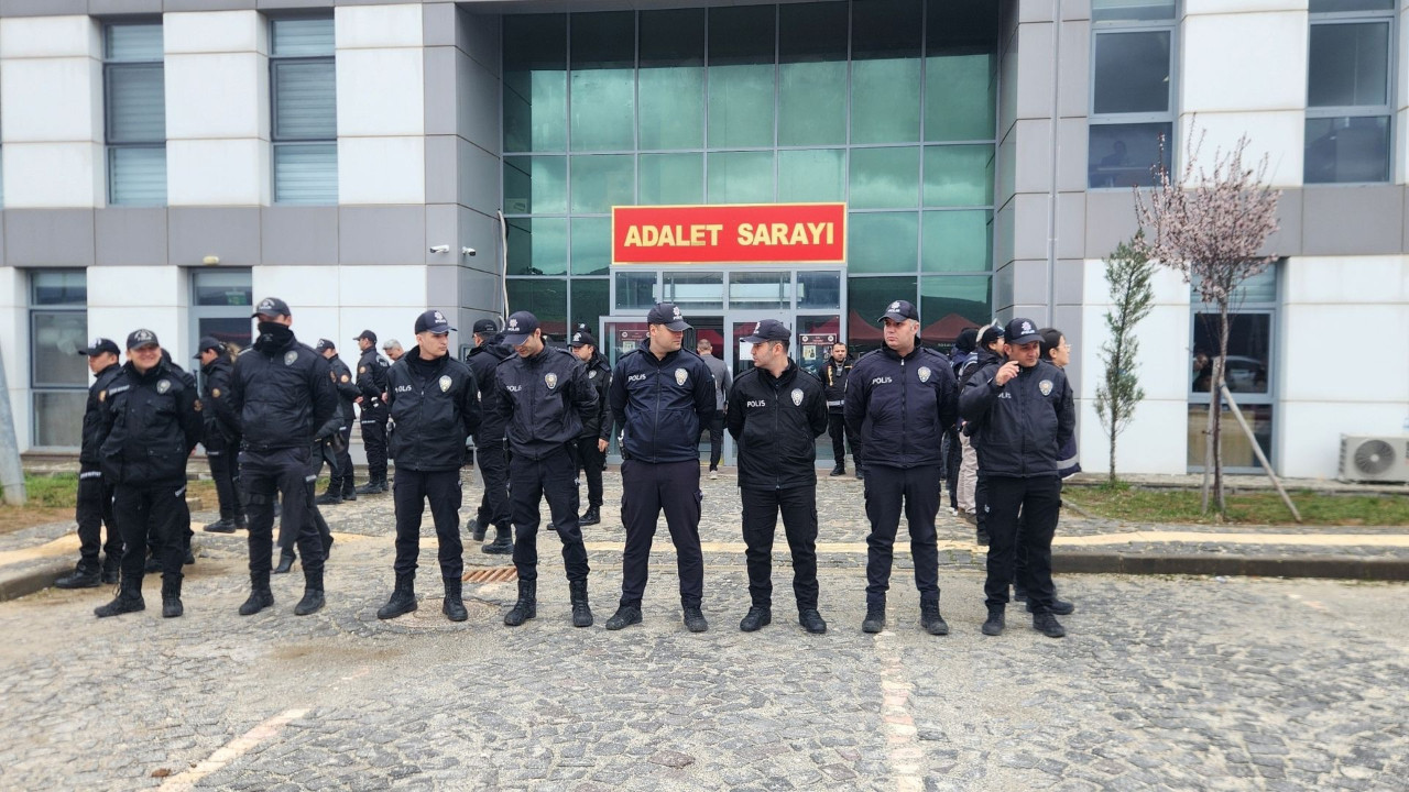 Gülistan Doku soruşturmasında dönemin başhekimi hakkında yeni gelişme