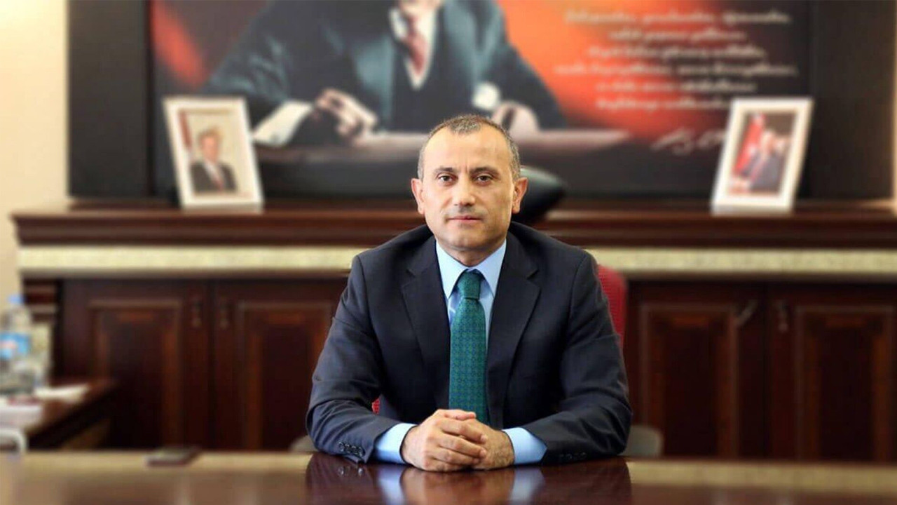 Gülistan Doku soruşturmasında son durum! Dönemin Valisi Sonel hakkındaki şüpheli durumlar ve beyanlar neler?