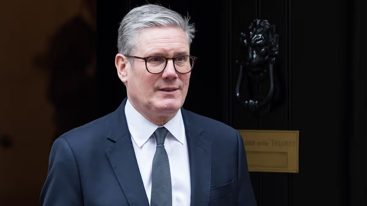 İngiltere Başbakanı yanlışını kabul etti! Özür diledi