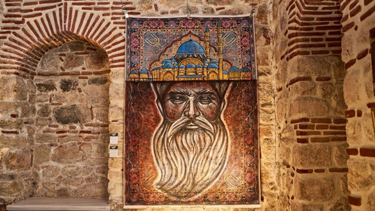 Genç sanatçılar Fragmanlar’da buluşuyor