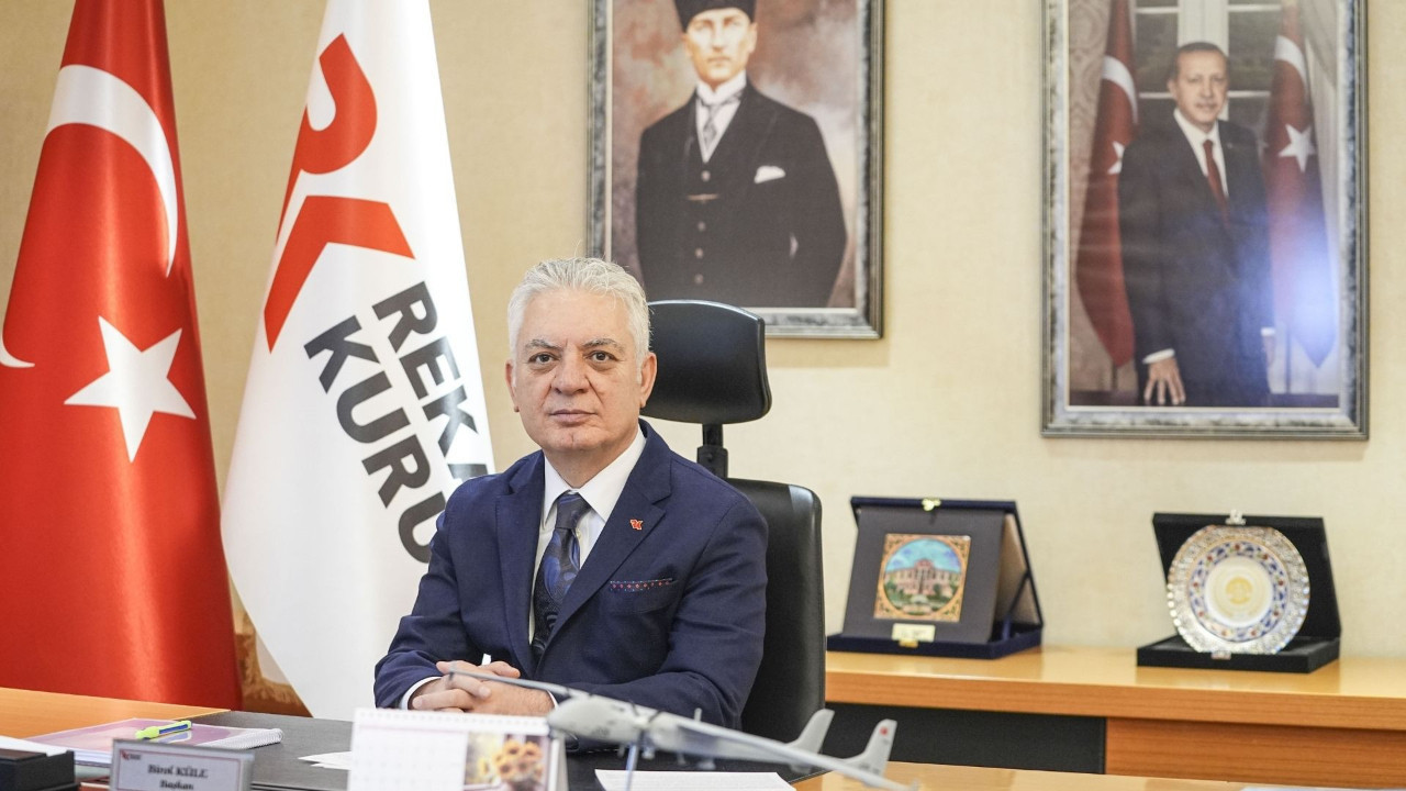 Rekabet Kurulu özel okulları radarına aldı: ‘Soruşturmalar artacak’