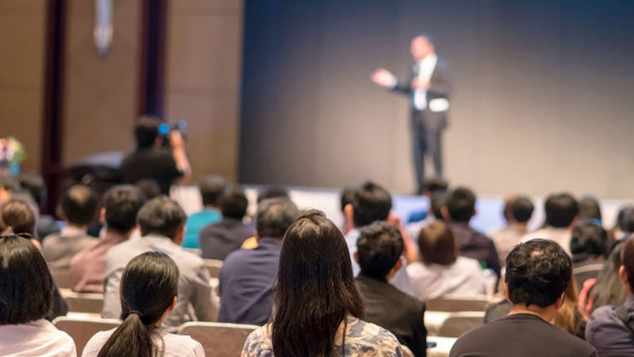 Ulusal Strateji Merkezi Güney Kafkasya'da Güvenlik konferansı düzenliyor!