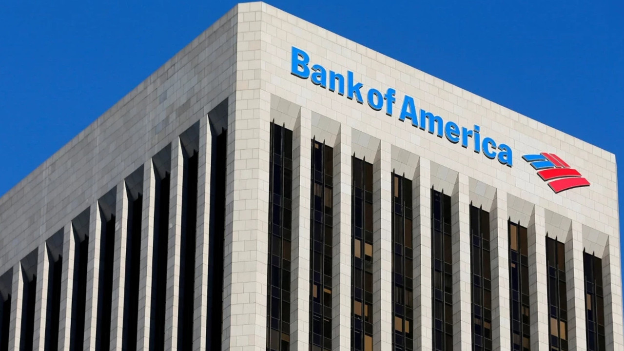 Yabancı bankalar daha yüksek faiz istiyor