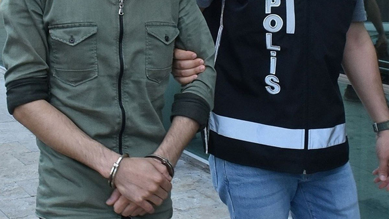 18 yıllık cinayet çözüldü! Kıskıvrak yakalandı