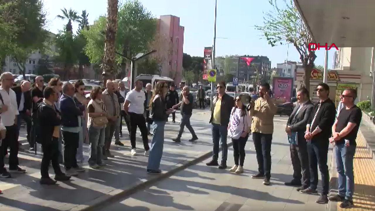 455 memur iş bıraktı: Sosyal denge tazminatı krizi büyüyor