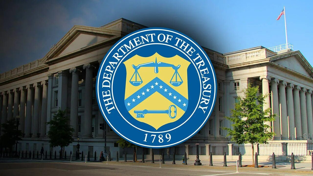 ABD'den 14 isme İran yaptırımı: Aralarında Türk şirket de var