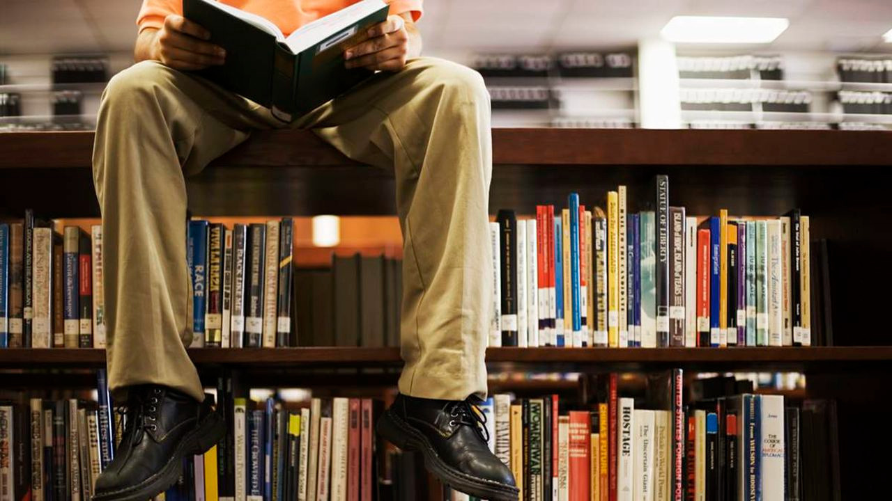 En çok satan 15 kitap! İşte rekor kıran satış rakamları