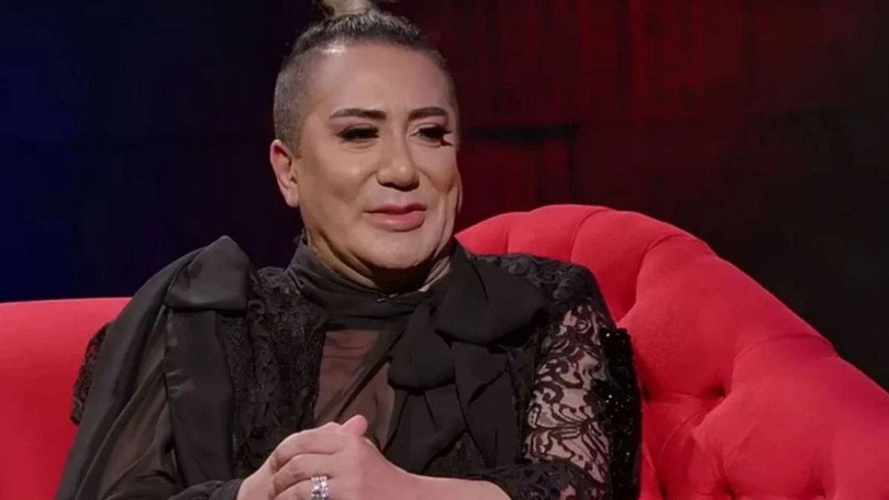 Murat Övüç hakkında mahkemeden hapis cezası kararı