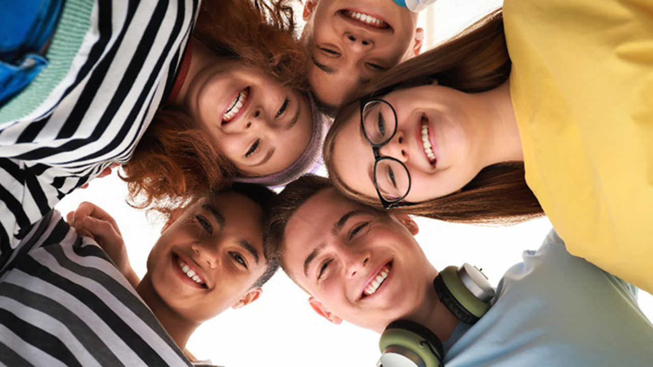 ‘Okul Sağlığı Daire Başkanlığı kurulsun’