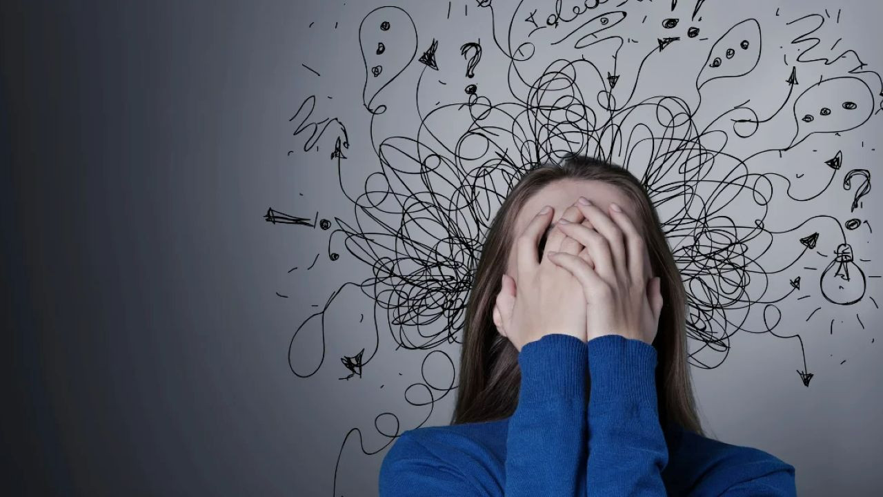 Uzmanlar uyarıyor: Bunlar hormon dengesinin bozulma belirtileri olabilir